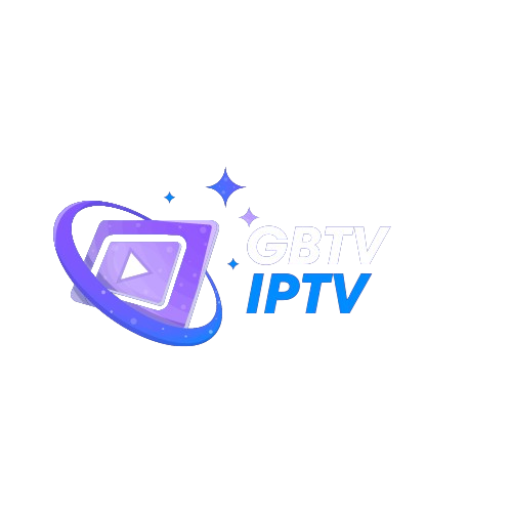 teste iptv- logo gbtv