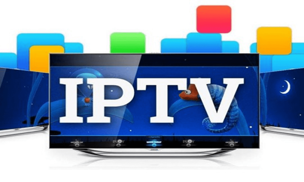 Teste IPTV Grátis: Uma Análise Detalhada e Como Aproveitá-lo ao Máximo